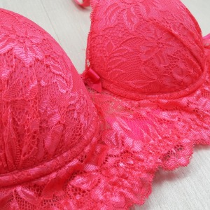 Conjunto Mini Corpete