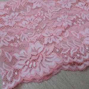 Conjunto Mini Corpete e Caleon