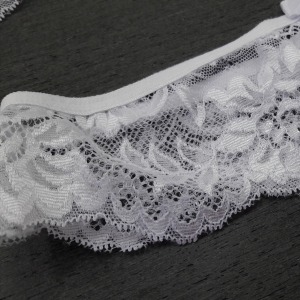 Conjunto Mini Corpete Bojo