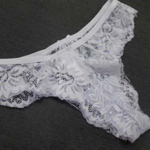 Conjunto Mini Corpete Bojo