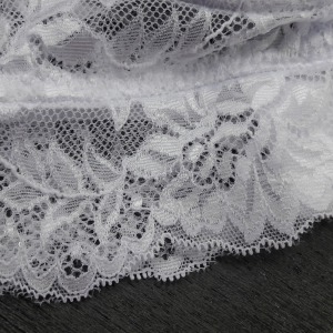 Conjunto Mini Corpete Bojo