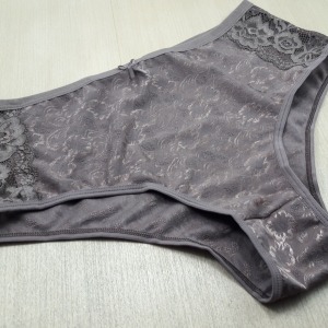 Cala Microfibra Gofre Alice