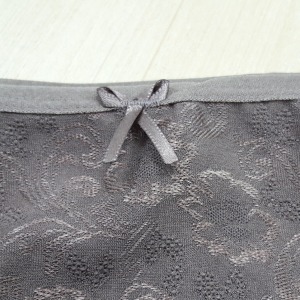 Cala Microfibra Gofre Alice