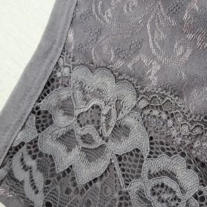 Cala Microfibra Gofre Alice