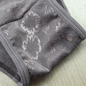 Cala Microfibra Gofre Alice