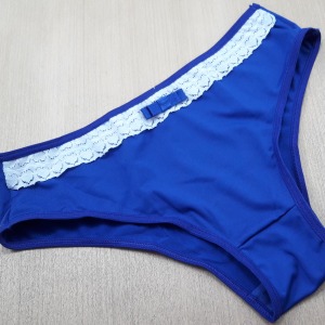 Cala Romantic Plus Size