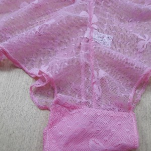 Kit 3 ps Caleon Tule Sabi 