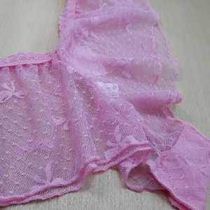 Kit 3 ps Caleon Tule Sabi 