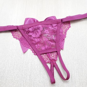 Fio Ertica Pisca Pisca