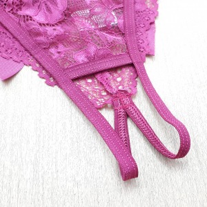 Fio Ertica Pisca Pisca