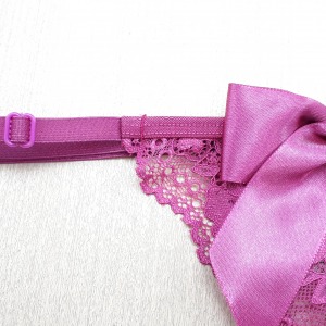 Fio Ertica Pisca Pisca