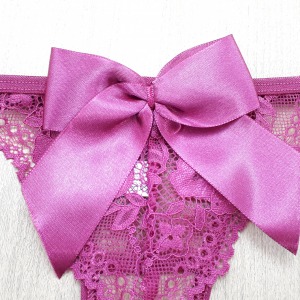 Fio Ertica Pisca Pisca