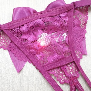 Fio Ertica Pisca Pisca