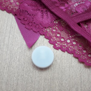 Fio Ertica Pisca Pisca