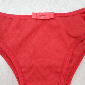 Cala Algodo Lateral Rendinha