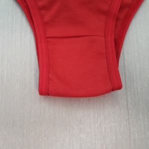 Cala Algodo Lateral Rendinha