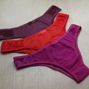 Cala Algodo Lateral Rendinha