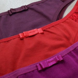 Cala Algodo Lateral Rendinha