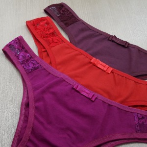 Cala Algodo Lateral Rendinha