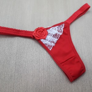 Fio Dental Espanhola