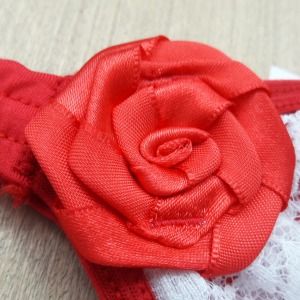 Fio Dental Espanhola