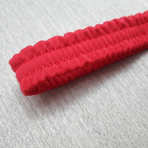 Fio Dental Espanhola