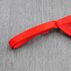 Fio Dental Lacinho Estampado