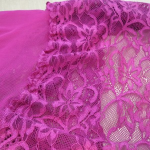 Camisola Laarote Bumbum