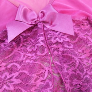 Camisola Laarote Bumbum