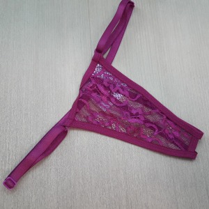 Camisola Laarote Bumbum