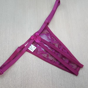 Camisola Laarote Bumbum