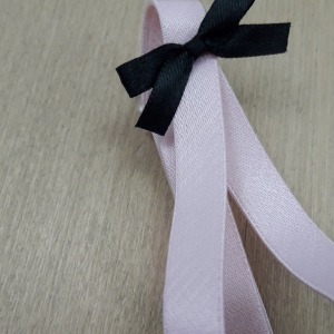 Conjunto Renda e Animal Print 