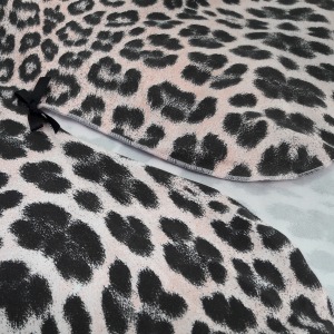 Camisola Strappy Com Renda