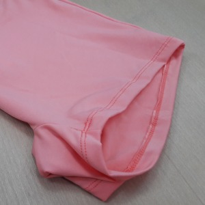 Boxer Feminina em Poliamida