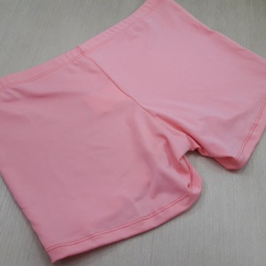 Boxer Feminina em Poliamida