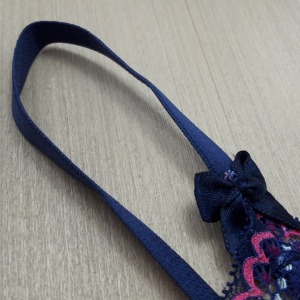 Baby Doll Sempre Leve