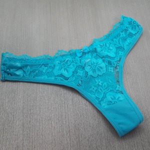 Tanga Costa Dupla Bela