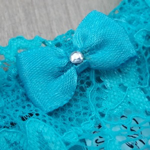 Tanga Costa Dupla Bela