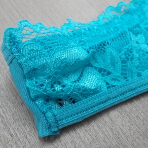 Tanga Costa Dupla Bela