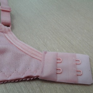 Conjunto Jlia Renda e Micro Detalhe Lao em Cetim 