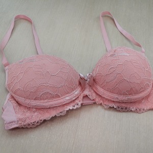 Conjunto Hot Pant Renda