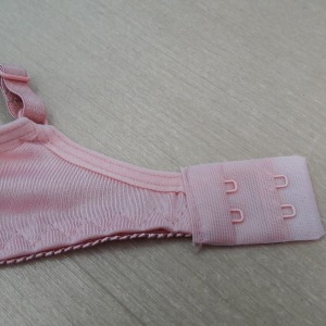 Conjunto Hot Pant Renda