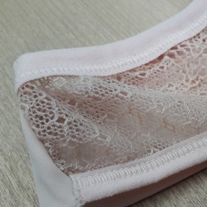 Tanga Mary Fio Duplo