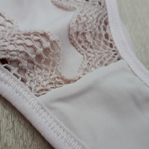 Tanga Mary Fio Duplo