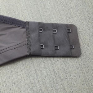 Suti Plus Size Microfibra e Renda