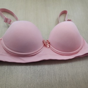 Conjunto Bsico Plus Size