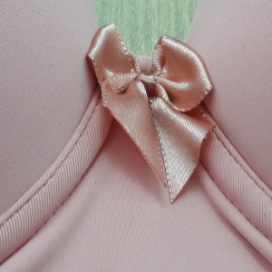 Conjunto Bsico Plus Size