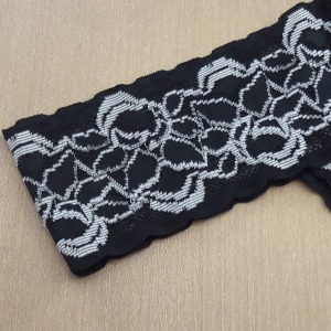 Tanga Conforto Extra Plus Size