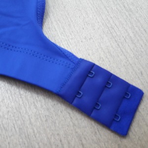 Conjunto Detalhe Fita de Cetim