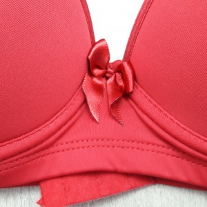 Conjunto Bsico Plus Size em Microfibra 